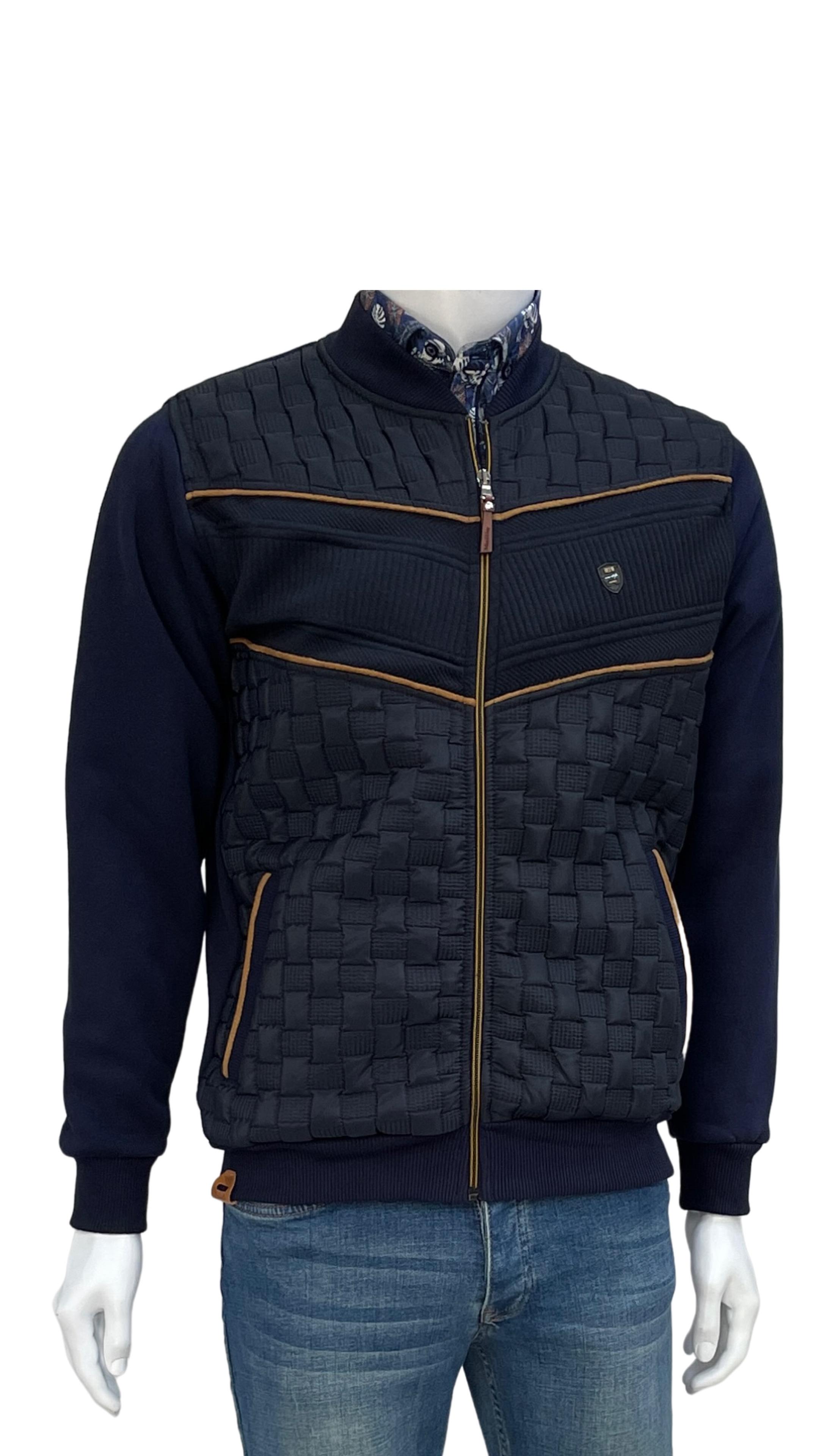 Veste maxway online