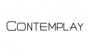 CONTEMPLAY / MIVIA