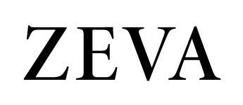 ZEVA