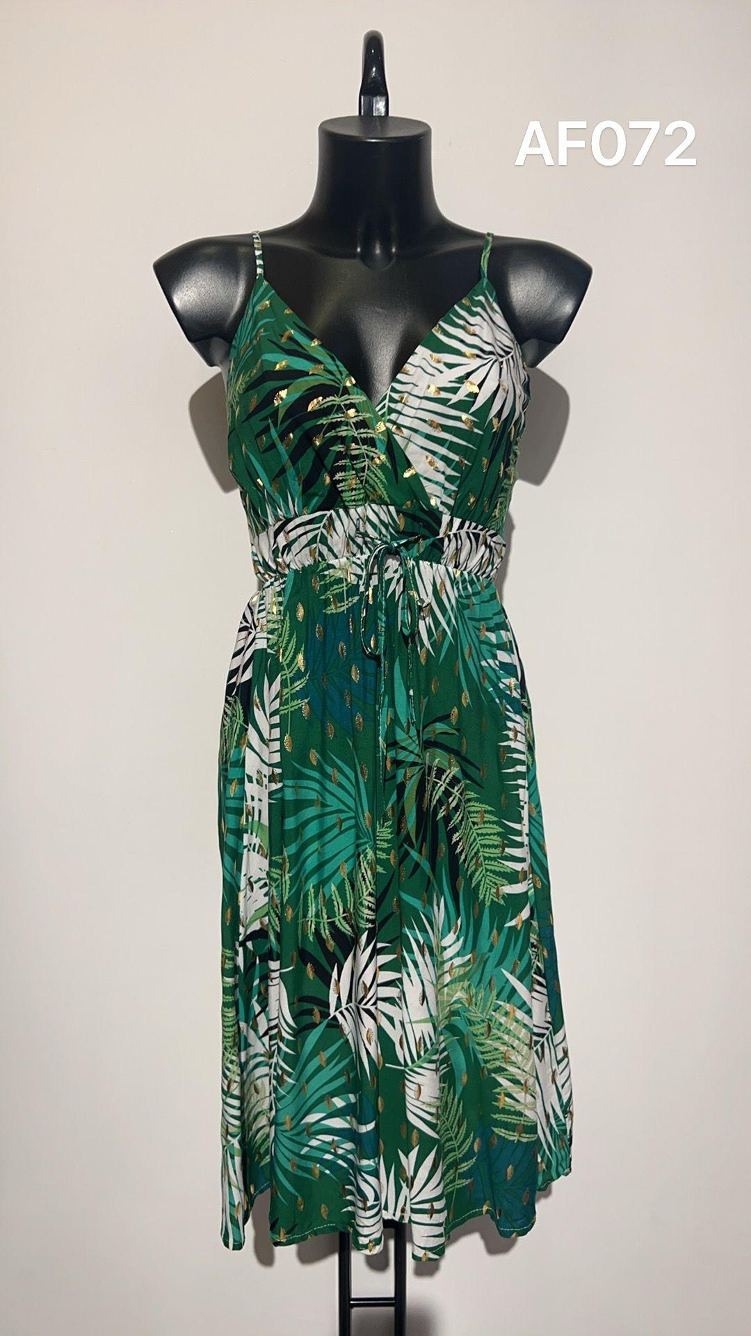 Short dresses Women Yellow CM MODE AF072 #c Efashion Paris