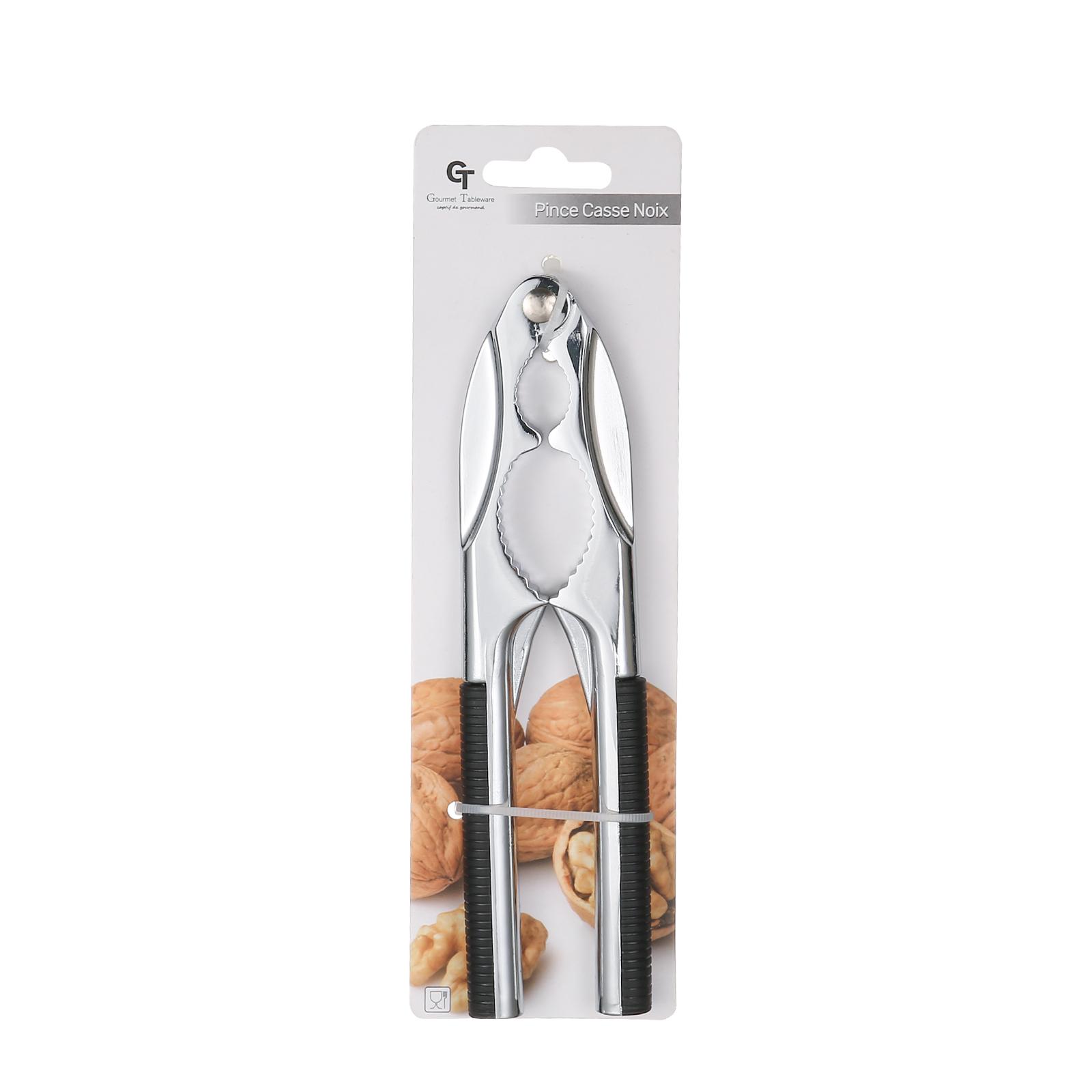 Forcella Casa Grey TR DIFFUSION G118220 #c Efashion Paris