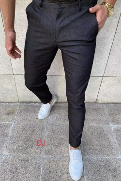 DJ2249-GRIS