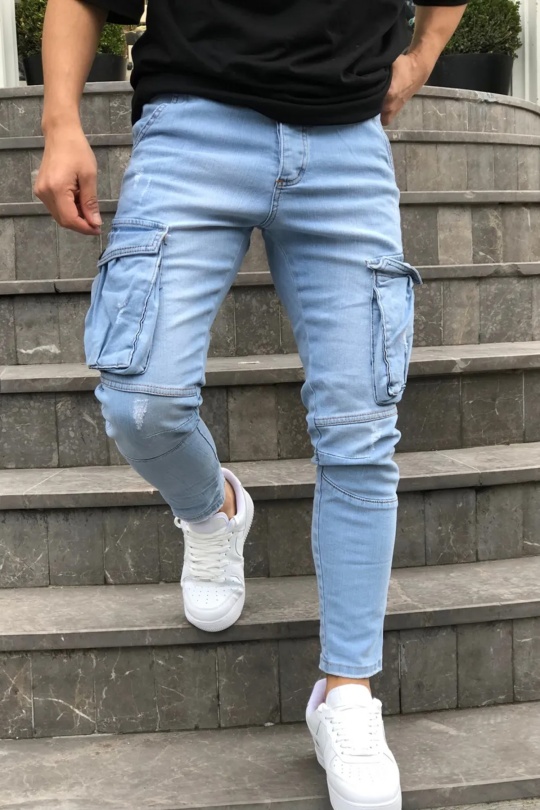 Disgusto parcialidad techo Mayorista vaqueros hombre, venta vaqueros hombre modernos - partes de abajo de ropa para hombre Disgusto parcialidad techo Mayorista vaqueros hombre, venta vaqueros hombre modernos - partes de abajo de ropa para hombre