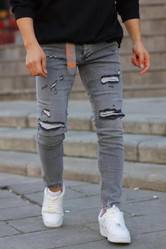 Disgusto parcialidad techo Mayorista vaqueros hombre, venta vaqueros hombre modernos - partes de abajo de ropa para hombre Disgusto parcialidad techo Mayorista vaqueros hombre, venta vaqueros hombre modernos - partes de abajo de ropa para hombre