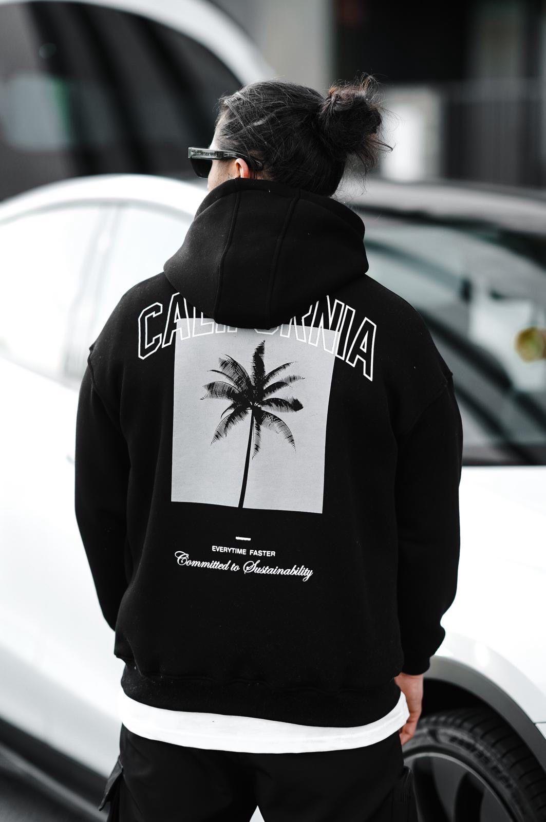 Pulls Homme Noir MAX8 90510 #c Efashion Paris