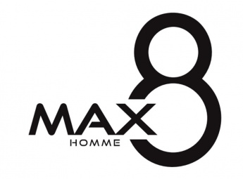 MAX8