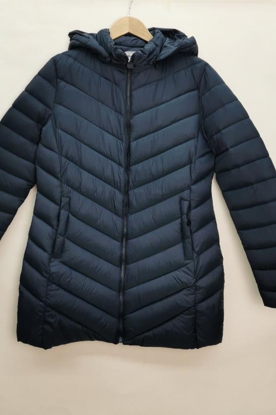 Doudounes Femme Beige Charmod CHARM758 Efashion Paris