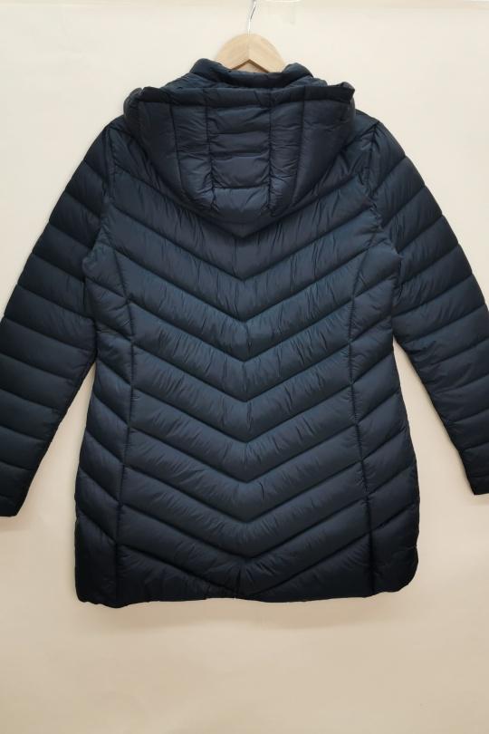 Doudounes Femme Beige Charmod CHARM758 Efashion Paris