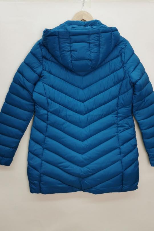 Doudounes Femme Beige Charmod CHARM758 Efashion Paris