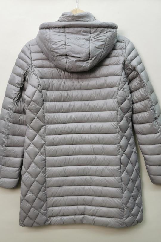 Doudounes Femme Marine Charmod CHARM2801 PACK B 42/46/50 Efashion Paris