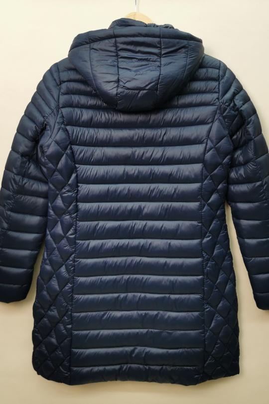 Doudounes Femme Marine Charmod CHARM2801 PACK B 42/46/50 Efashion Paris