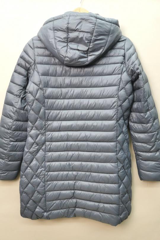 Doudounes Femme Marine Charmod CHARM2801 PACK B 42/46/50 Efashion Paris