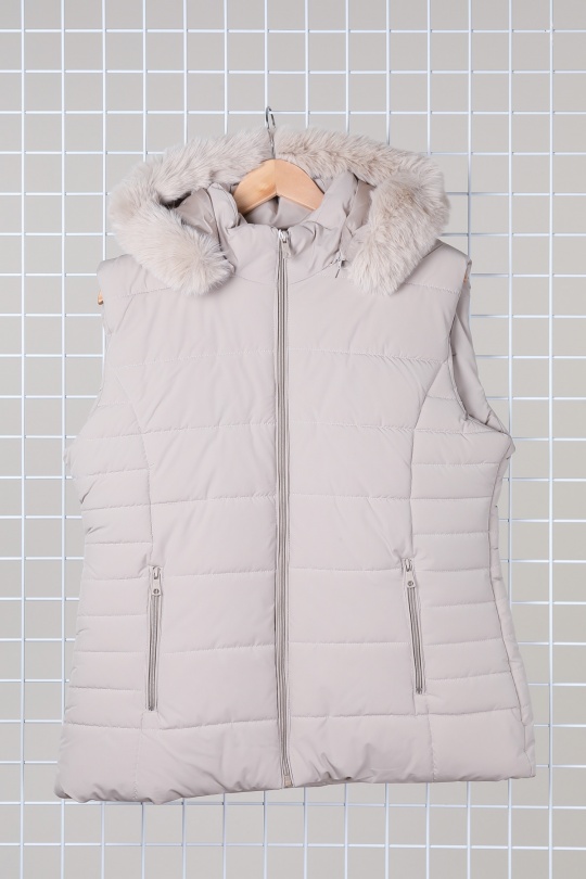 Doudounes Femme Marine Charmod V722 Efashion Paris