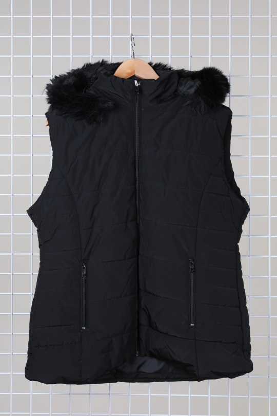 Doudounes Femme Marine Charmod V722 Efashion Paris