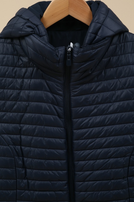 Doudounes Femme Rose Charmod V8103 Efashion Paris