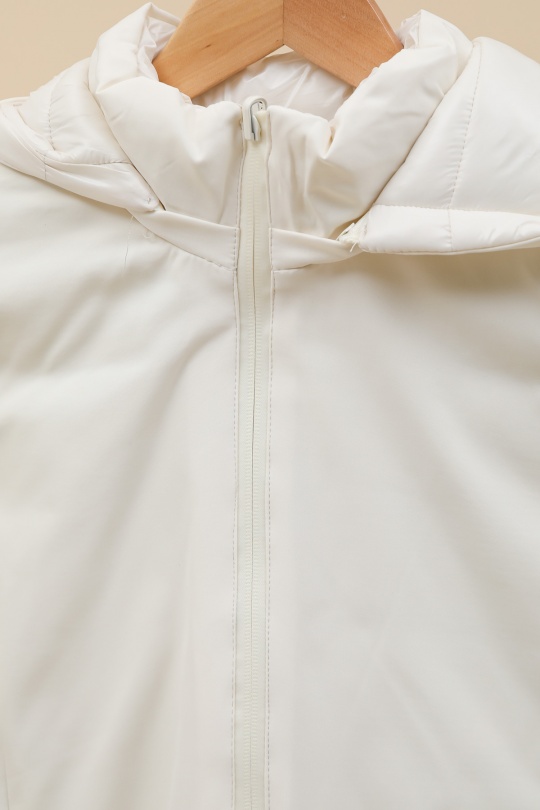 Doudounes Femme Marine Charmod D7578 Efashion Paris