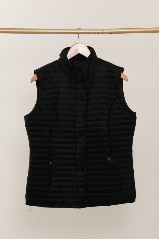 Doudounes Femme Camel Charmod VS989 Efashion Paris