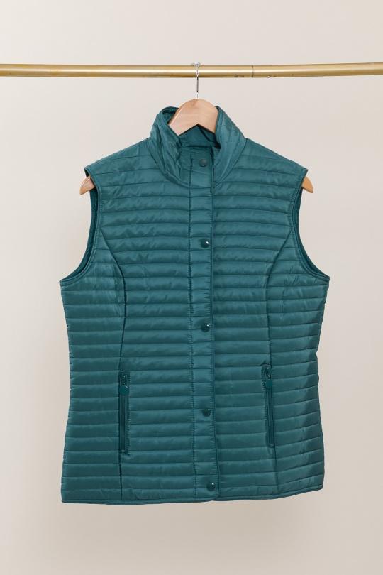 Doudounes Femme Camel Charmod VS989 Efashion Paris