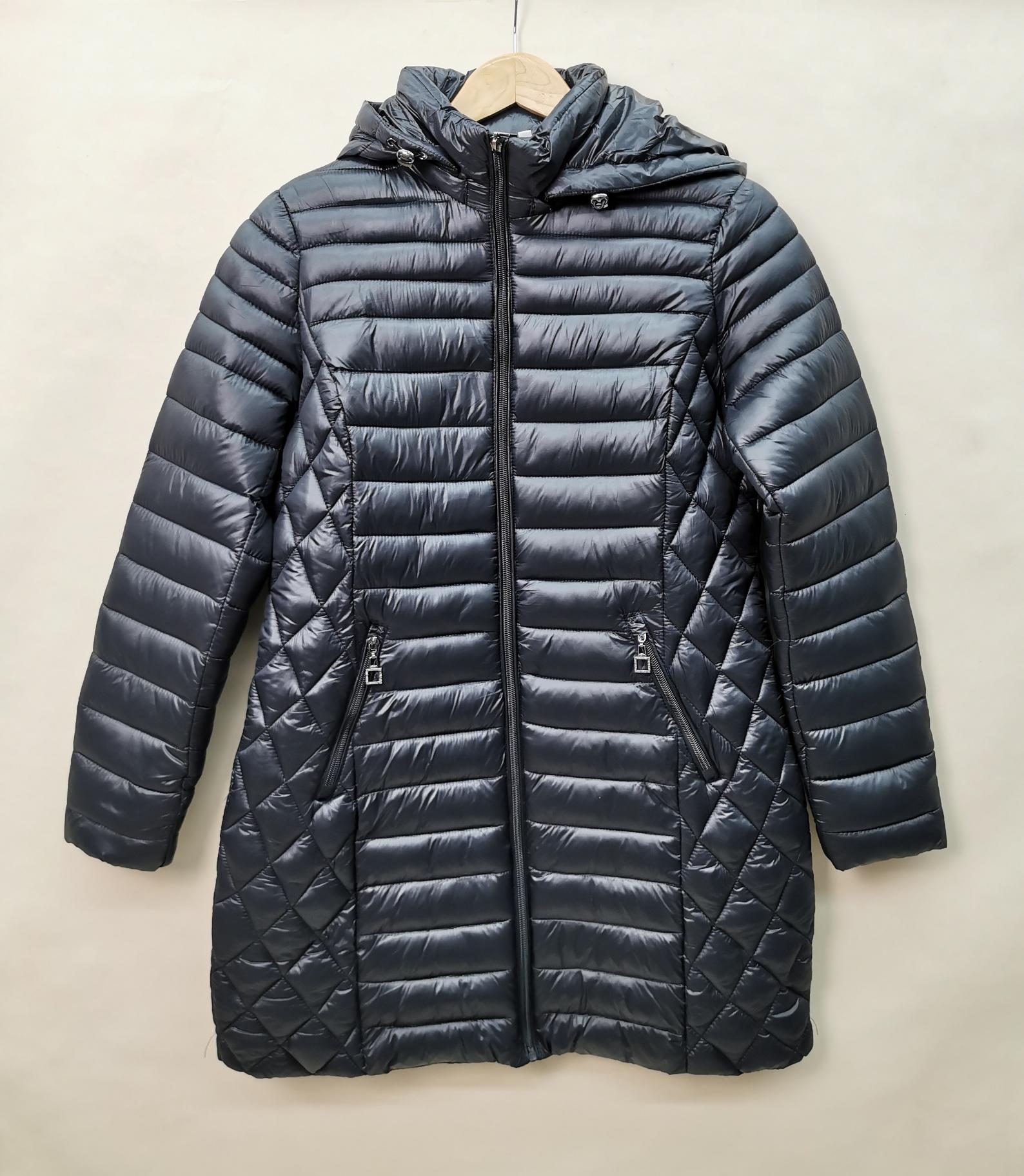 Doudounes Femme Marine Charmod CHARM2801 PACK B 42/46/50 #c Efashion Paris