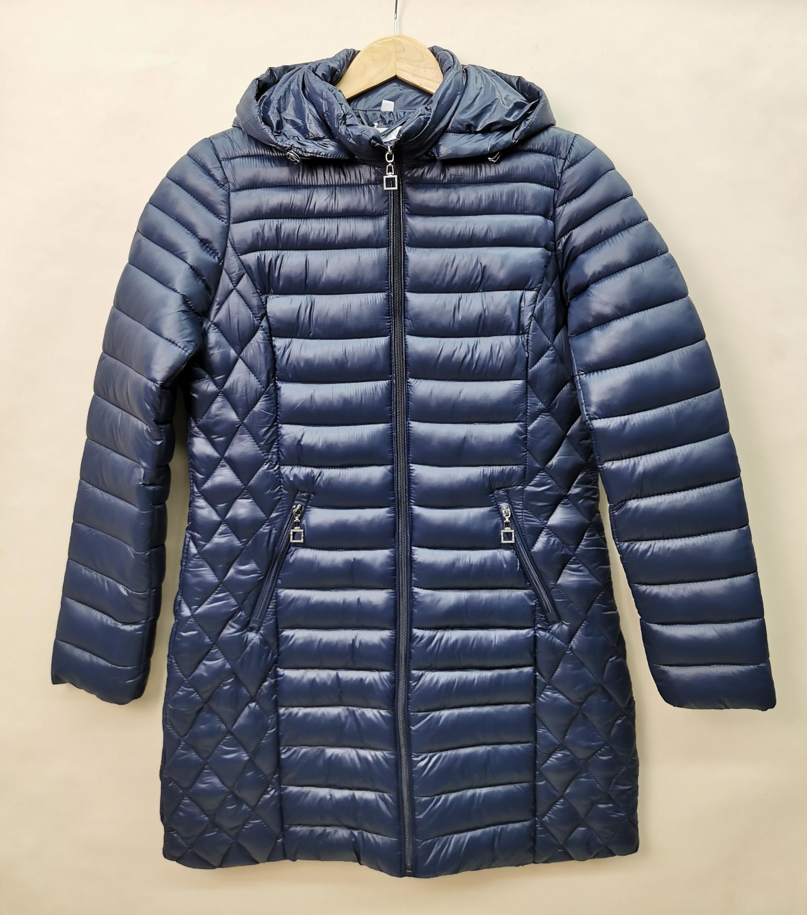 Doudounes Femme Marine Charmod CHARM2801 PACK B 42/46/50 #c Efashion Paris