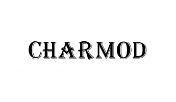 Charmod