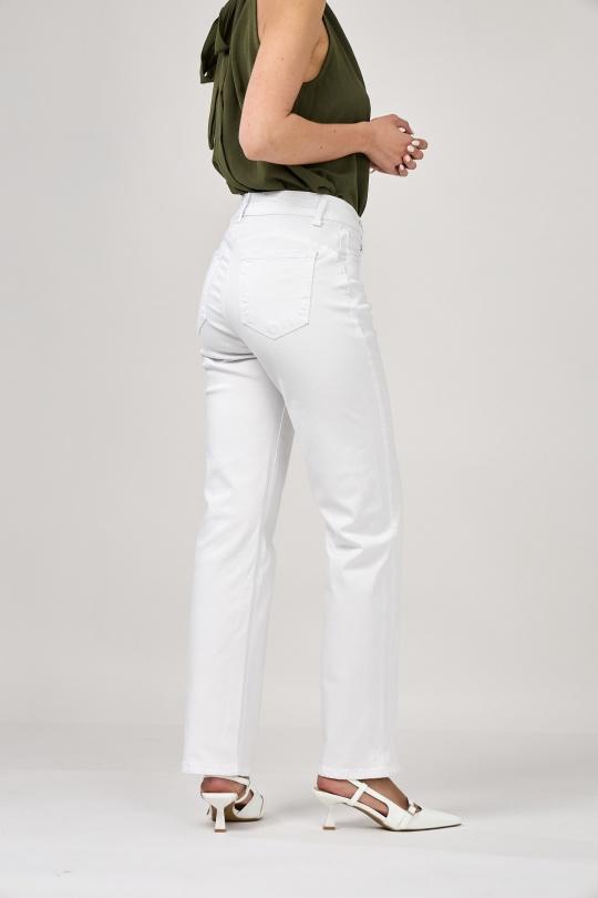 Pantalons Femme Kaki ANA & LUCY PH7100 - Elise Efashion Paris