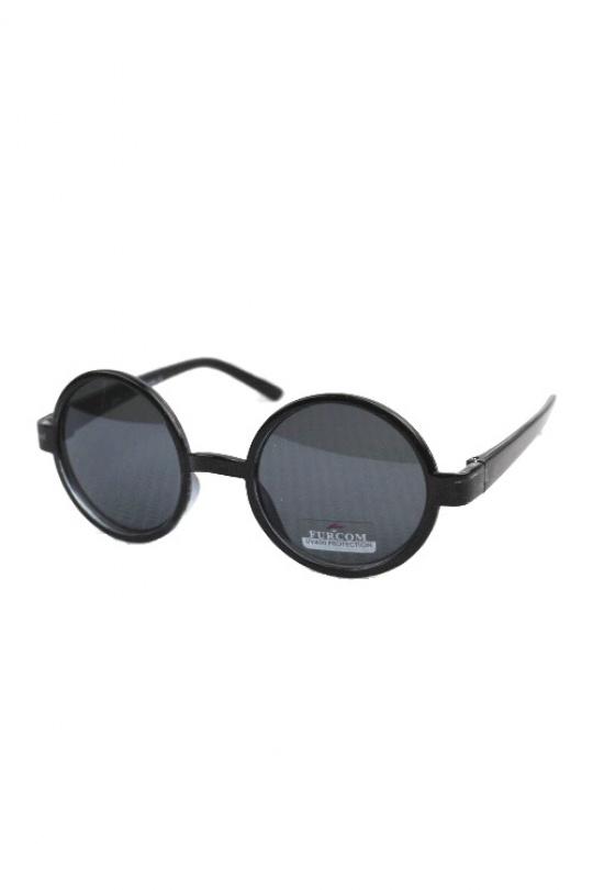 Sunglasses Kid & Babies Mixed colors ATUVUE FR9143 Efashion Paris