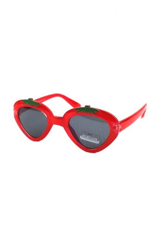 Sunglasses Kid & Babies Mixed colors ATUVUE FR9145 Efashion Paris