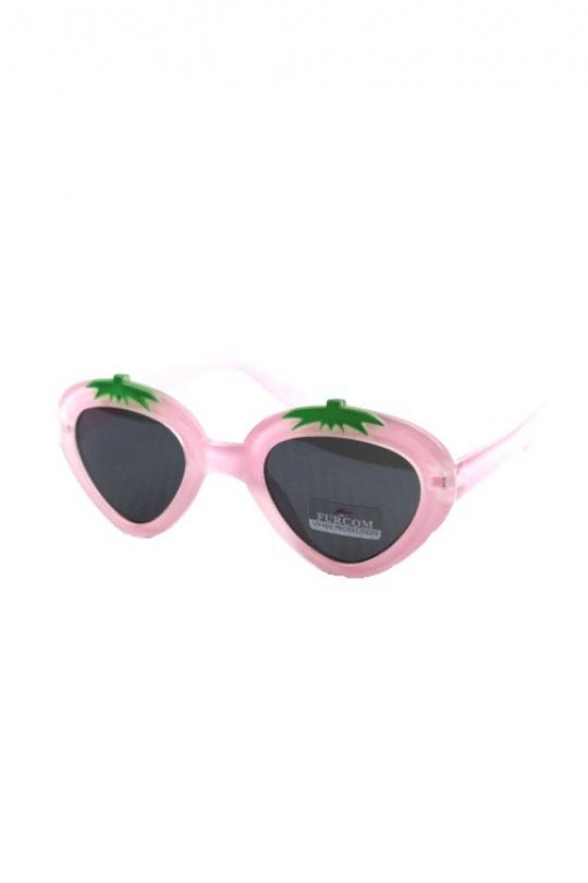 Sunglasses Kid & Babies Mixed colors ATUVUE FR9145 Efashion Paris