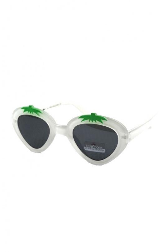 Sunglasses Kid & Babies Mixed colors ATUVUE FR9145 Efashion Paris