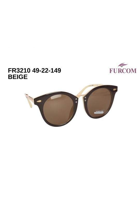 Sunglasses Accessories Mixed colors ATUVUE FR3210 49 22 149 Efashion Paris