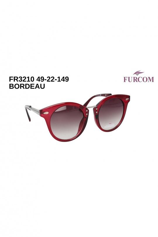 Lunettes de soleil Accessoires Couleurs mélangées ATUVUE FR3210 49 22 149 Efashion Paris