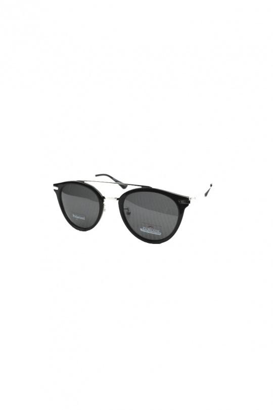 Occhiali da sole Accessori Colori mescolati ATUVUE PFR3315 51-18-142 POLARIZED Efashion Paris