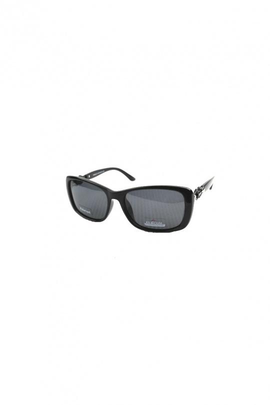 Occhiali da sole Accessori Colori mescolati ATUVUE PFR3305 56-16-135 POLARIZED Efashion Paris