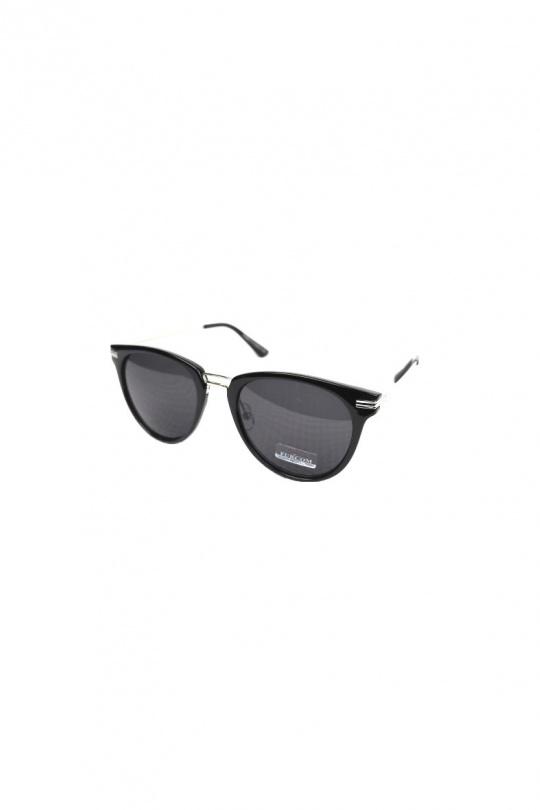 Sunglasses Accessories Mixed colors ATUVUE PFR3299 55.15.142 POLARIZED Efashion Paris