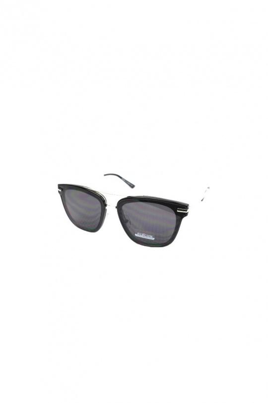 Occhiali da sole Accessori Colori mescolati ATUVUE PFR3298 62.17.143 POLARIZED Efashion Paris