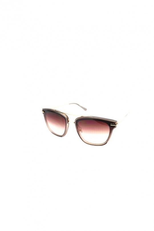 Lunettes de soleil Accessoires Couleurs mélangées ATUVUE PFR3298 62.17.143 POLARIZED Efashion Paris