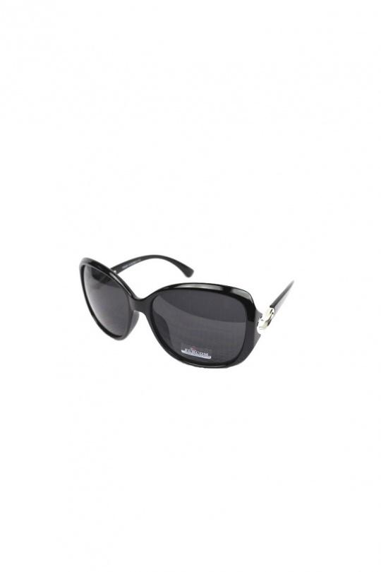 Sunglasses Accessories Mixed colors ATUVUE PFR3294 59.17.127 POLARIZED Efashion Paris