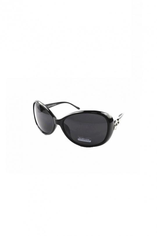 Occhiali da sole Accessori Colori mescolati ATUVUE PFR3273 62-16-134 POLARIZED Efashion Paris