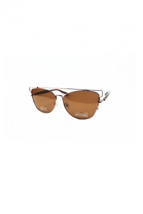 Lunettes de soleil Accessoires Couleurs mélangées ATUVUE PFR3255 59 14 143 POLARIZED Efashion Paris