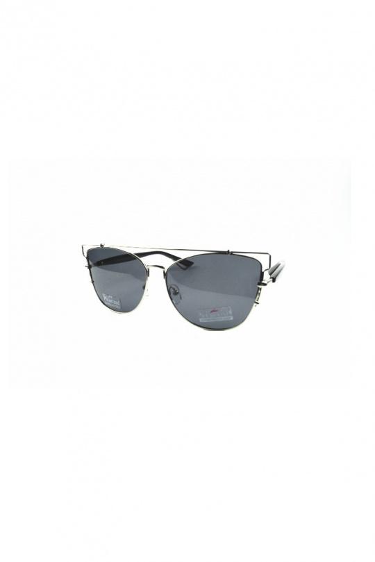 Lunettes de soleil Accessoires Couleurs mélangées ATUVUE PFR3255 59 14 143 POLARIZED Efashion Paris
