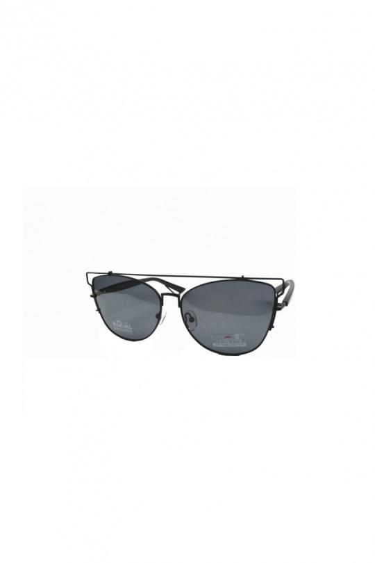 Lunettes de soleil Accessoires Couleurs mélangées ATUVUE PFR3255 59 14 143 POLARIZED Efashion Paris