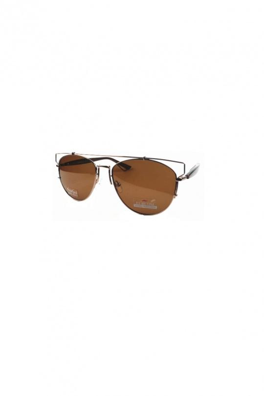 Occhiali da sole Accessori Colori mescolati ATUVUE PFR3254 58 17 143 POLARIZED Efashion Paris