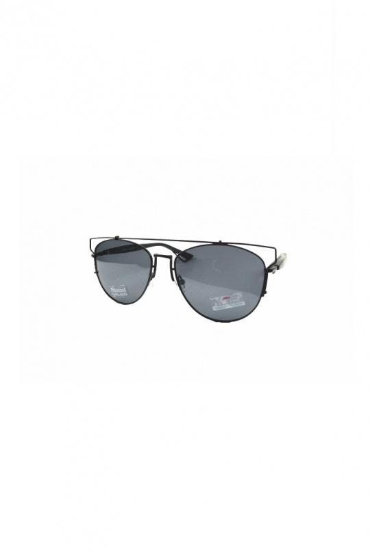 Lunettes de soleil Accessoires Couleurs mélangées ATUVUE PFR3254 58 17 143 POLARIZED Efashion Paris
