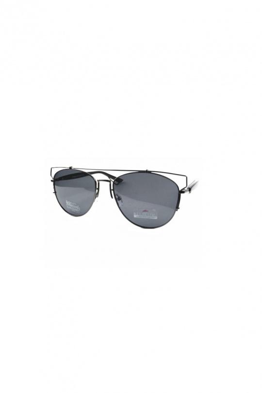 Lunettes de soleil Accessoires Couleurs mélangées ATUVUE PFR3254 58 17 143 POLARIZED Efashion Paris