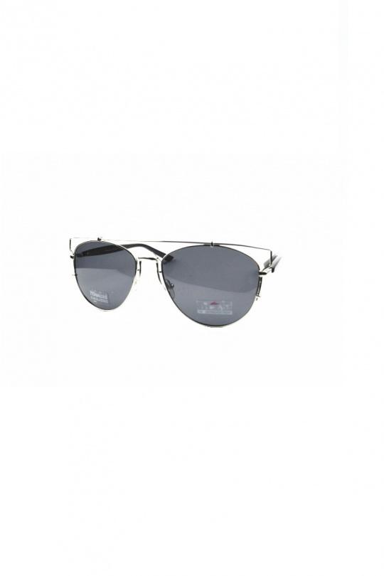 Lunettes de soleil Accessoires Couleurs mélangées ATUVUE PFR3254 58 17 143 POLARIZED Efashion Paris