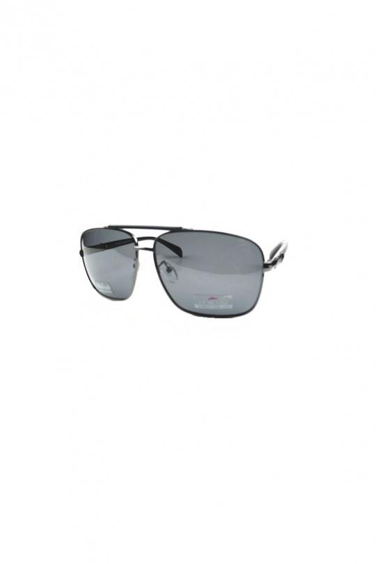 Occhiali da sole Accessori Colori mescolati ATUVUE PFR3251 61 16 132 POLARIZED Efashion Paris