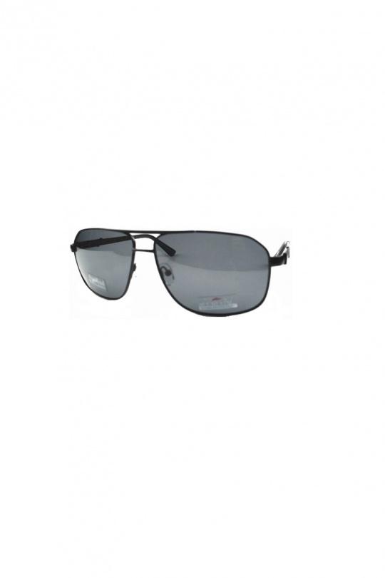 Occhiali da sole Accessori Colori mescolati ATUVUE PFR3249 63 14 136 POLARIZED Efashion Paris