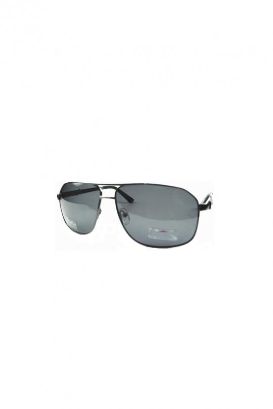 Lunettes de soleil Accessoires Couleurs mélangées ATUVUE PFR3249 63 14 136 POLARIZED Efashion Paris