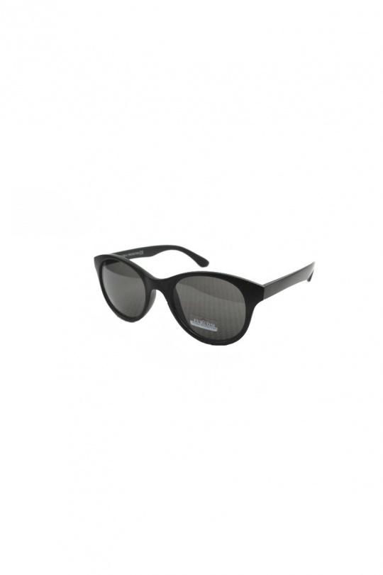 Sunglasses Accessories Mixed colors ATUVUE FRD5397 51-21-146 Efashion Paris